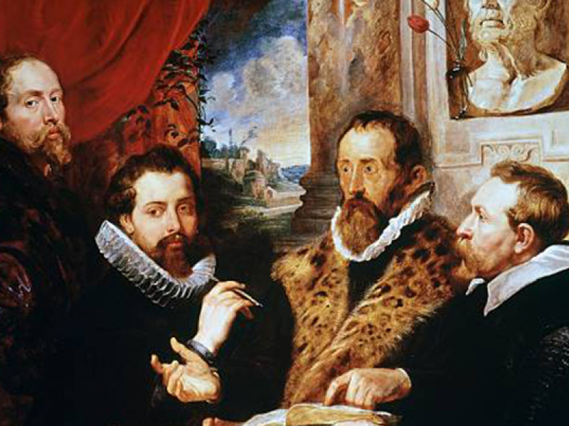Pitti Palace: Palatine Gallery, Modern Art Gallery, Fashion and Costume Museum, Grand Dukes' Treasure        